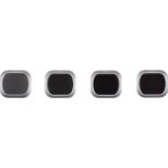 DJI Mavic 2 Part 17 Pro ND Filters Set (ND4/8/16/32)