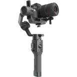 DJI RONIN-SC