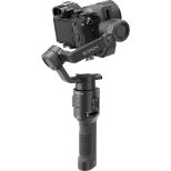 DJI RONIN-SC