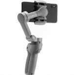 DJI Osmo Mobile 3 Stabilzacijska Palica