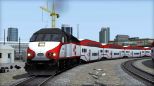 Train Simulator Collection (PC)