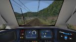 Train Simulator Collection (PC)