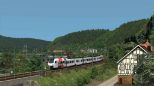 Train Simulator Collection (PC)