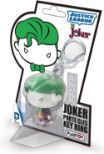 E-CONCEPT DC comics chibi The Joker obesek 