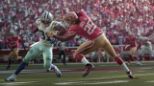 Madden NFL 19 (Xone)