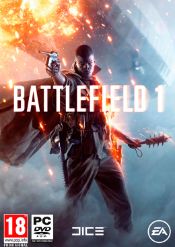 Battlefield 1 (pc)