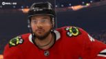 NHL 22 (Xbox One)