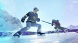 NHL 20 (Xone)