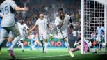 EA SPORTS: FC 24 (Playstation 5)