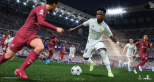 FIFA 23 (Playstation 5)