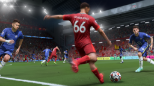 FIFA 22 (Xbox Series X)