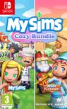 MySims: Cozy Bundle (Nintendo Switch)