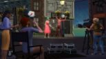 The Sims 4: Get Famous (PC)