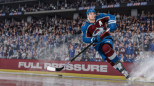 EA Sports: NHL 24 (Playstation 4)