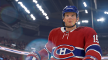 NHL 22 (Xbox Series X)