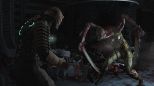 Dead Space (PC)