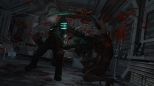 Dead Space (PC)