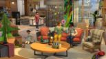 The Sims 4: Eco Lifestyle (PC)