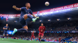 FIFA 22 (PC)