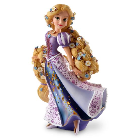 FIGURA RAPUNZEL