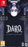 Darq - Ultimate Edition (Nintendo Switch)