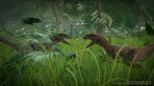 Jurassic World Evolution (Xone)