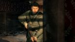 Sniper Elite V2 Remastered (Xone)