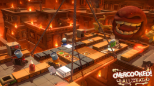 Overcooked All You Can Eat (PS5)