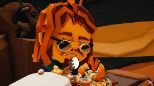 Epic Chef (Playstation 4)