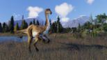 Jurassic World Evolution 2 (Playstation 5)