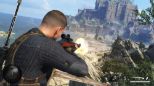 Sniper Elite 5 (Playstation 4)