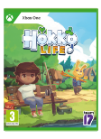 Hokko Life (Xbox One)