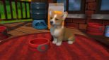 Little Friends: Puppy Island (Nintendo Switch)