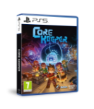 Core Keeper (Playstation 5)