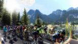 Pro Cycling Manager 2016 (PC)