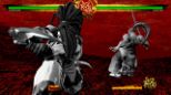 Samurai Shodown (Xone)