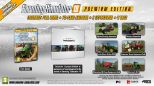 Farming Simulator 19 - Premium Edition (PC)