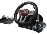 VOLAN FR-TEC SUZUKA ELITE NEXT PC, PS4, PS3, SWITCH