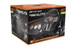 VOLAN FR-TEC SUZUKA ELITE NEXT PC, PS4, PS3, SWITCH