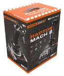 FR-TEC RAPTOR MACH 2 JOYSTICK