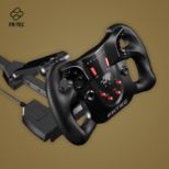 FR-TEC FORMULA VOLAN ZA PS3, PS4,SWITCH,XBOX, PC