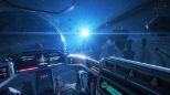 Everspace - Stellar Edition (Xbox One)