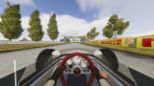 Classic Racer Elite (Nintendo Switch)