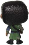 FIGURA POP! MARVEL DR STRANGE MORDO #170