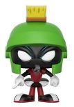 FUNKO POP MOVIES: SPACE JAM - MARVIN