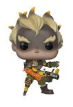 Figura FUNKO POP! VINYL: GAMES: OVERWATCH: JUNKRAT