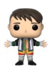 Figura FUNKO POP! VINYL: FRIENDS S2 ASSORTMENT-JOEY TRIBBIANI