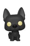 FUNKO POP HP: S5 - SIRIUS AS DOG