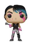 POP! FIGURE - FORTNITE - SPARKLE SPECIALIST #461