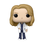 FUNKO POP TV: GREY'S ANATOMY - MEREDITH GREY